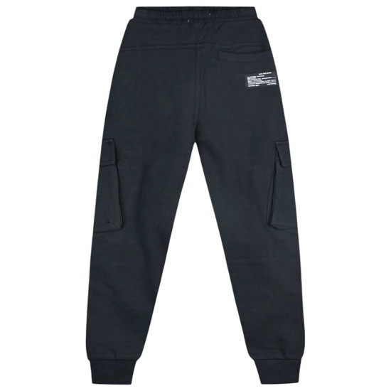 Energiers Παιδικό παντελόνι φόρμας